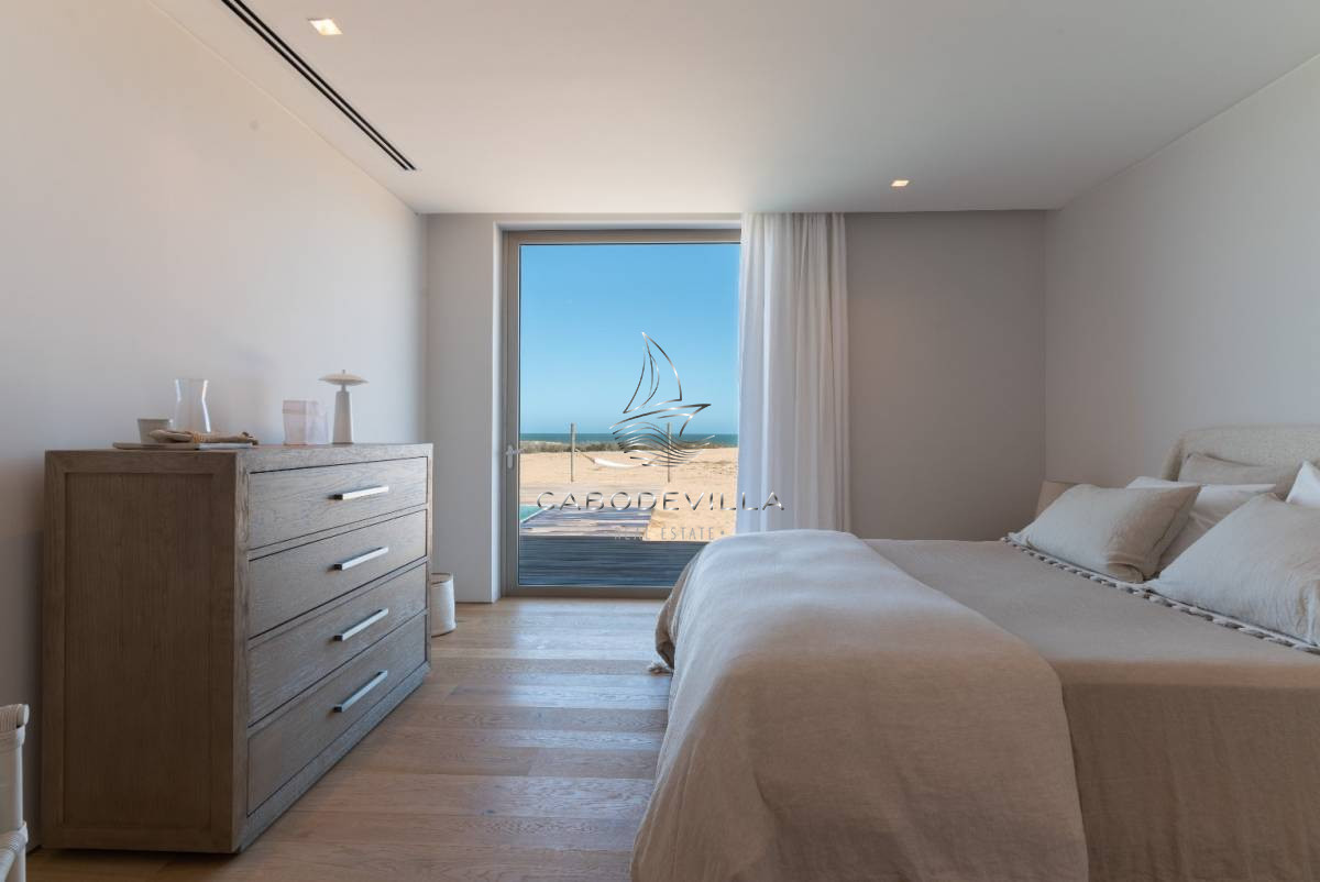Casa ID.305 - Casa en Jose Ignacio, San Vicente