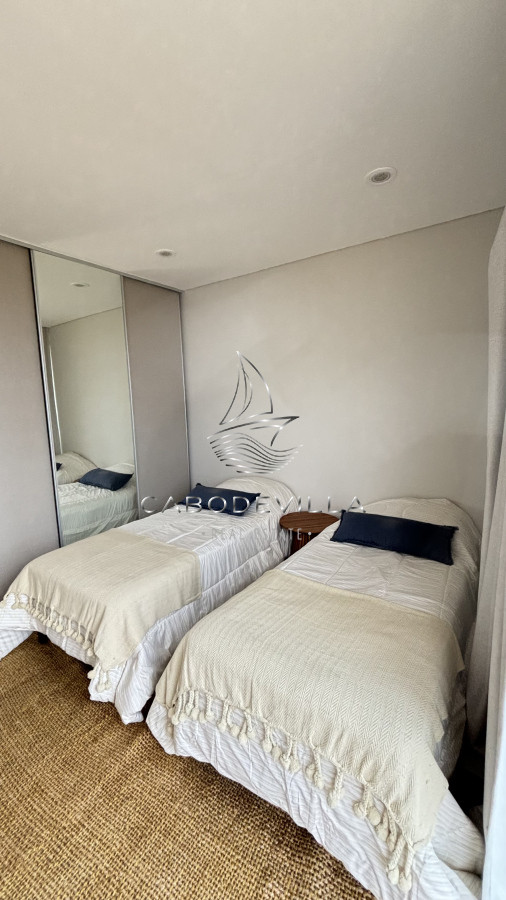 Casa ID.677 - En venta y alquiler exclusiva casa en Barrio Privado Punta del Este 