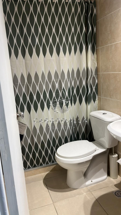 Casa ID.849 - CASA EN ALQUILER TEMPORADA 2025 2026