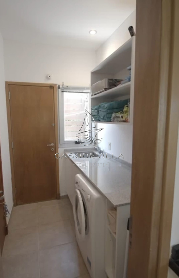 Casa ID.431 - En venta casa en Tio Tom Punta del Este 