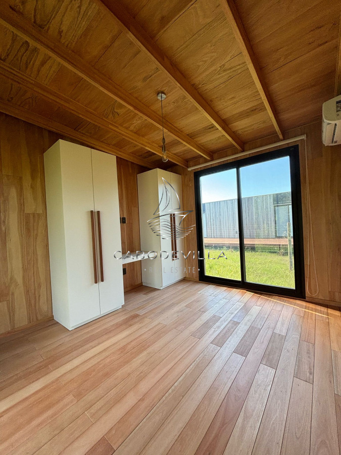 Casa ID.731 - En venta y alquiler anual casa en José Ignacio 
