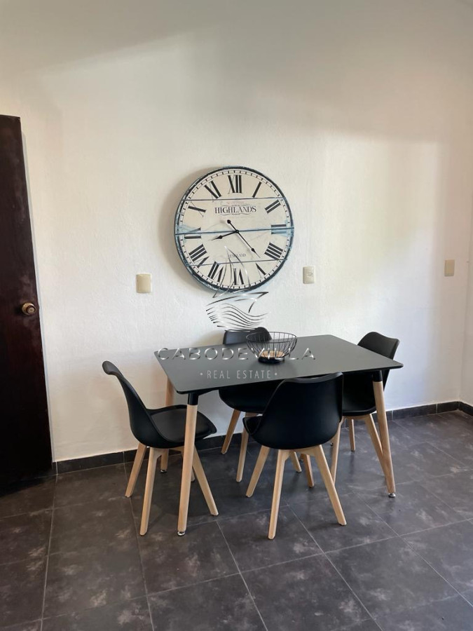 Casa ID.444 - En venta y alquiler casa en Punta del Este 