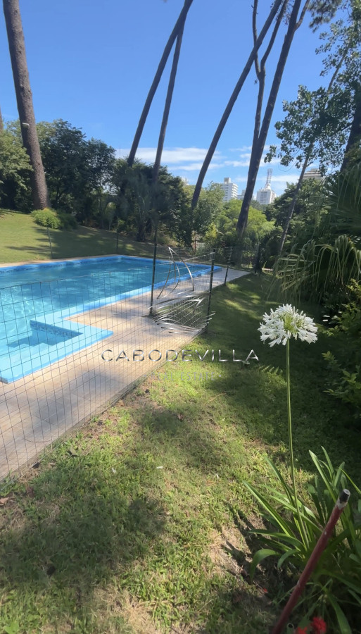 Casa ID.706 - Casa en venta y alquiler anual Punta del Este 