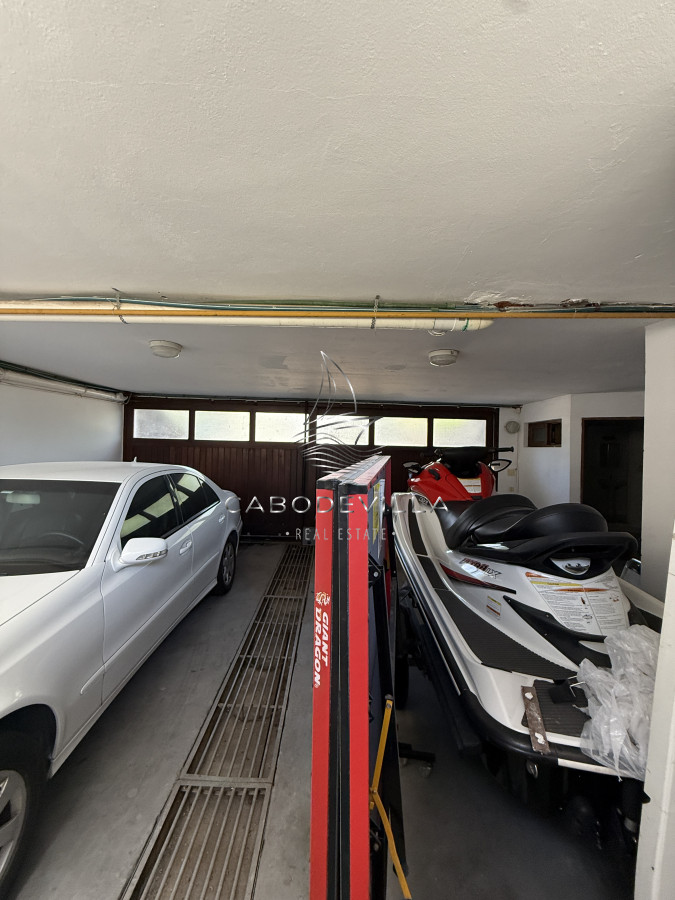 Casa ID.945 - Alquiler casa 6 dormitorios Punta del Este