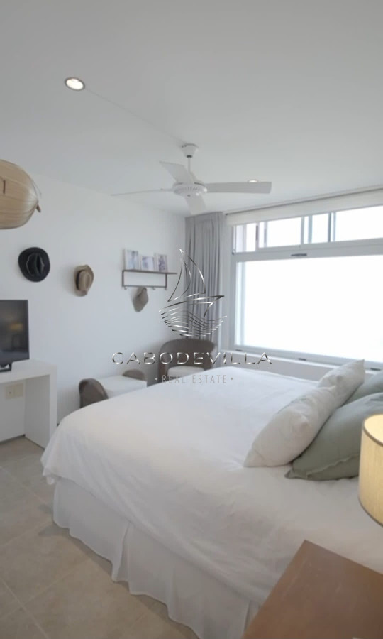 Casa ID.431 - En venta casa en Tio Tom Punta del Este 