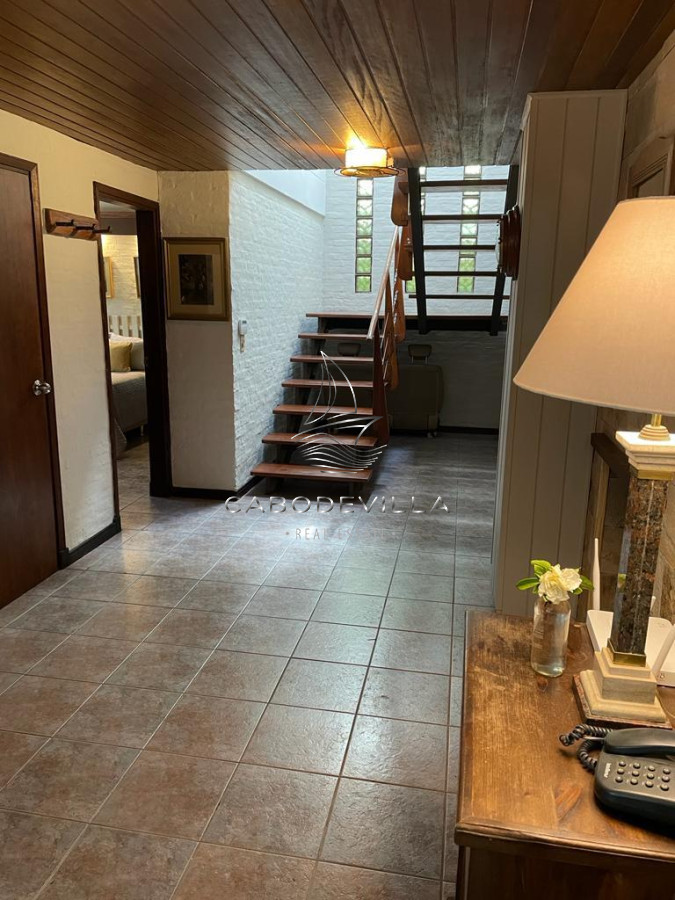 Casa ID.843 - Casa alquiler de Temporada