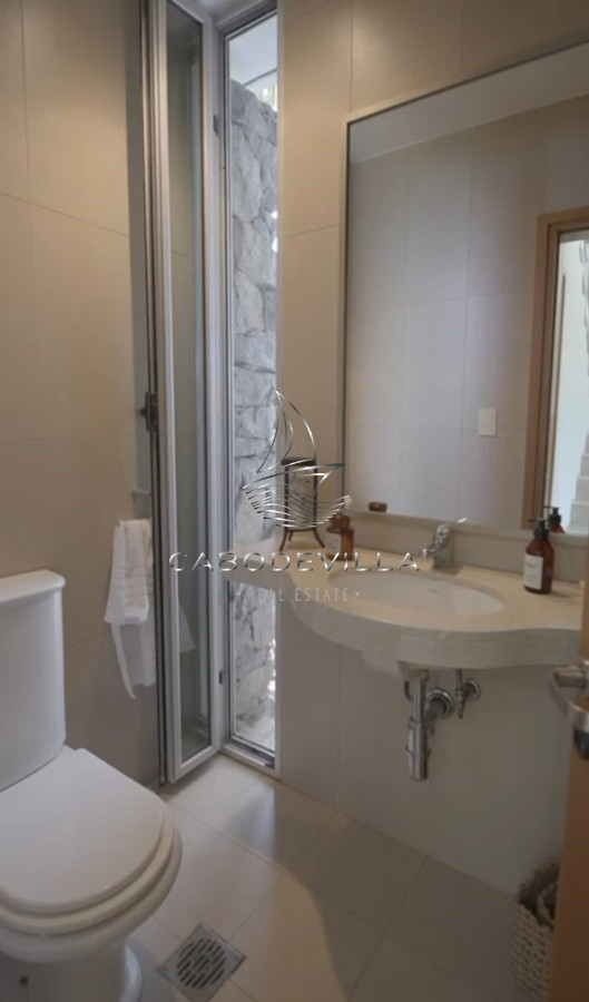 Casa ID.431 - En venta casa en Tio Tom Punta del Este 
