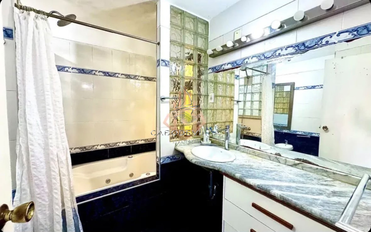 Casa ID.1140 - Casa en alquiler anual Punta del Este 