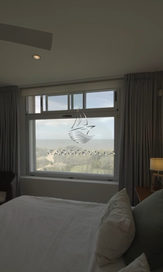 Casa ID.431 - En venta casa en Tio Tom Punta del Este 