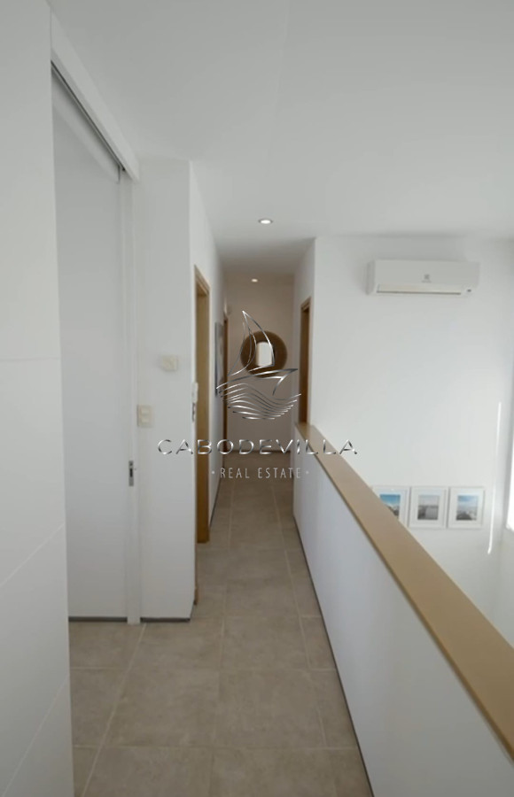 Casa ID.431 - En venta casa en Tio Tom Punta del Este 