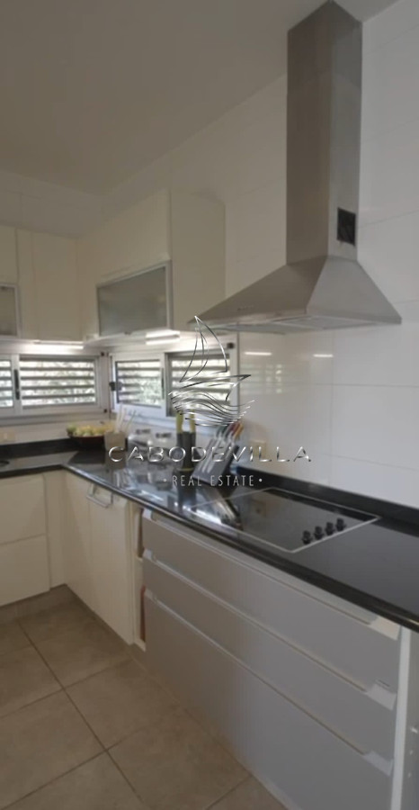 Casa ID.431 - En venta casa en Tio Tom Punta del Este 