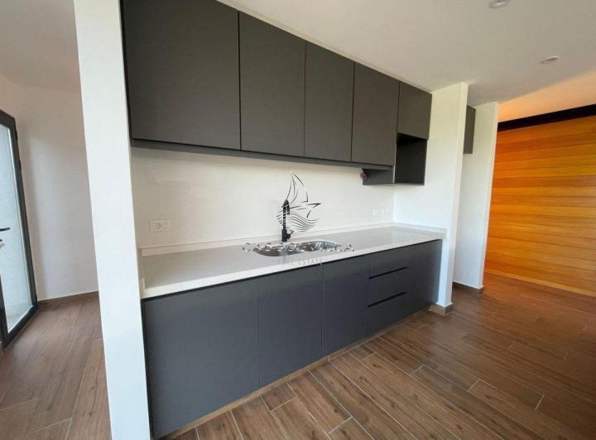Casa ID.642 - Casa en Venta y alquiler en Colonia 