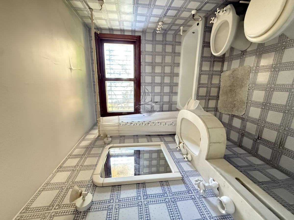 Casa ID.966 - En venta mansión en Punta del Este 