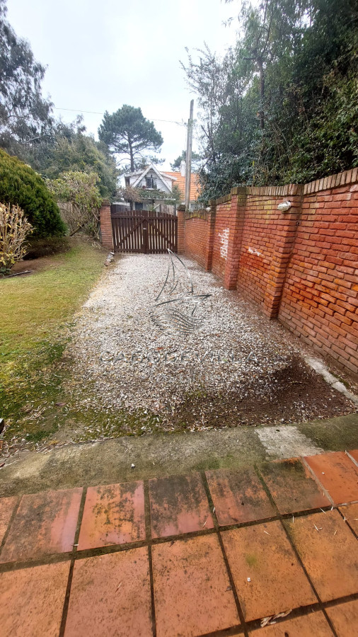 Casa ID.850 - Casa Temporada 2025 2026