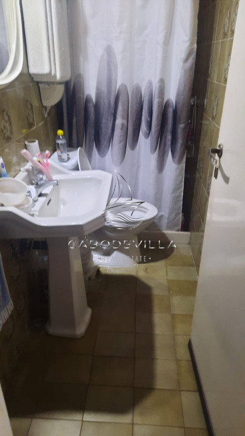 Casa ID.890 - Casa de temporada