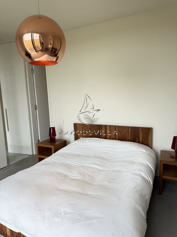Casa ID.870 - En venta y alquiler Chacra en Manantiales 