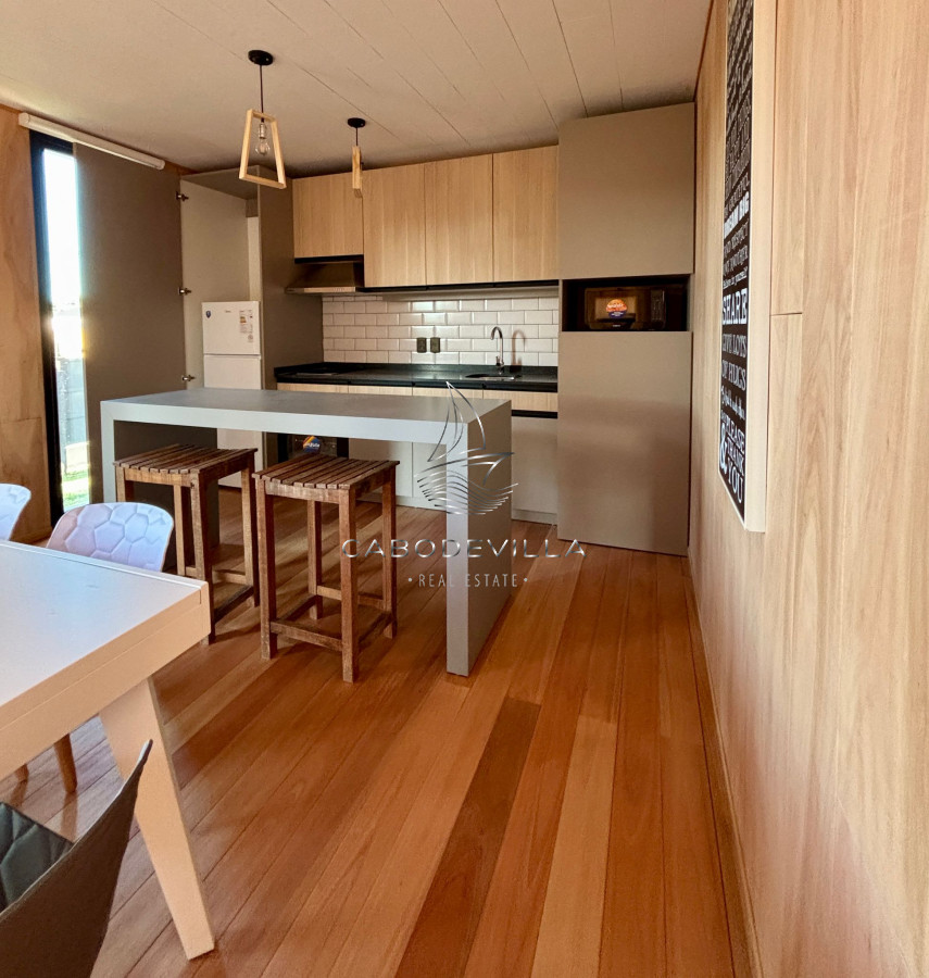 Casa ID.730 - En venta y alquiler anual casa en La Juanita 
