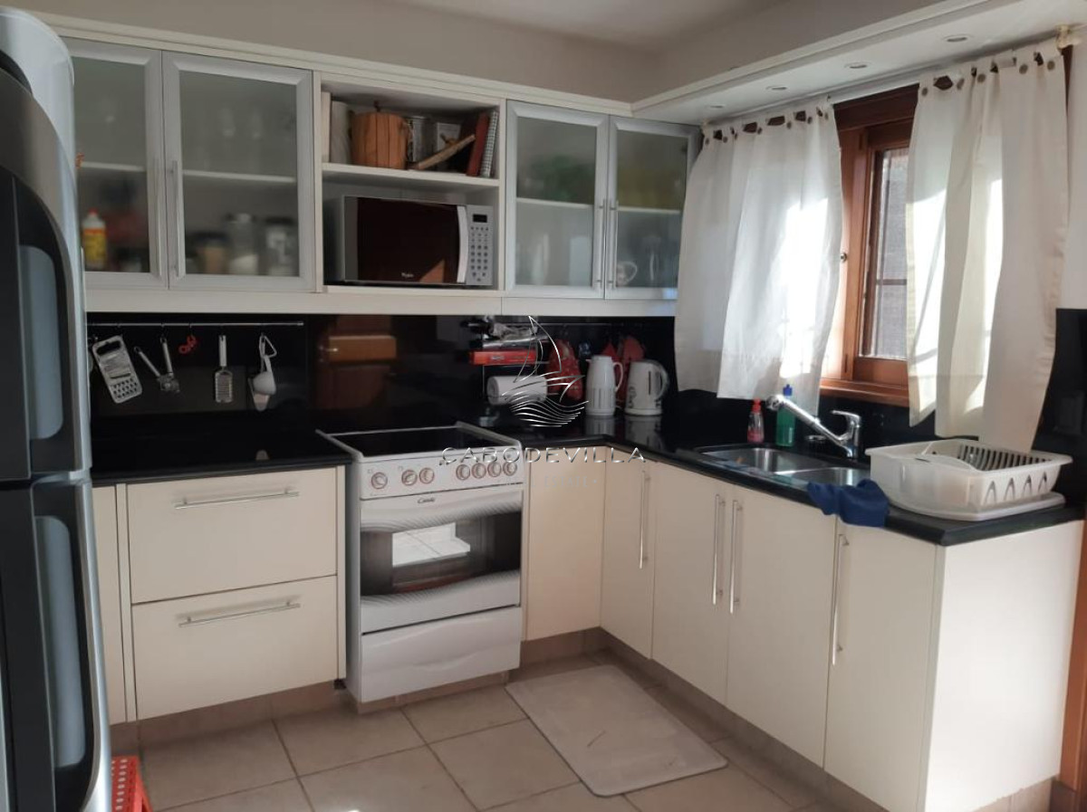 Casa ID.55 -  En venta casa en Punta del Este 