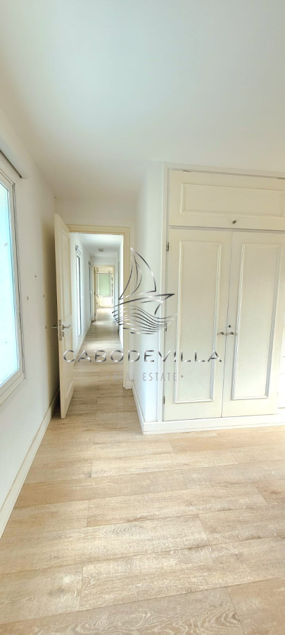 Casa ID.927 - Alquiler de Temporada Punta del este