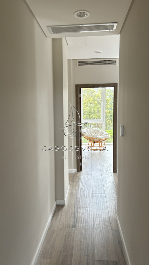 Casa ID.677 - En venta y alquiler exclusiva casa en Barrio Privado Punta del Este 