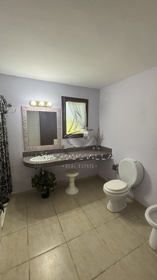 Casa ID.706 - Casa en venta y alquiler anual Punta del Este 
