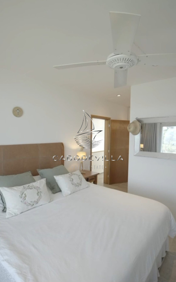 Casa ID.431 - En venta casa en Tio Tom Punta del Este 