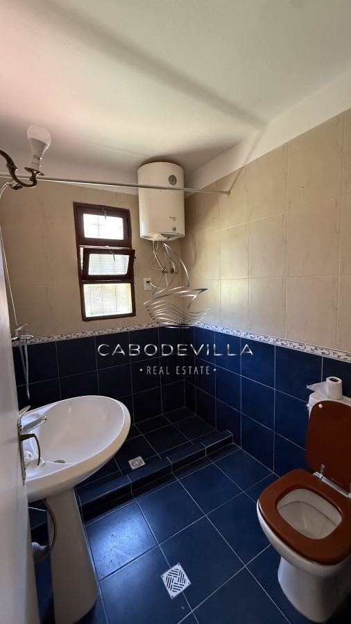 Casa ID.984 - Alquiler casa de 4 dormitorios Punta del Este 