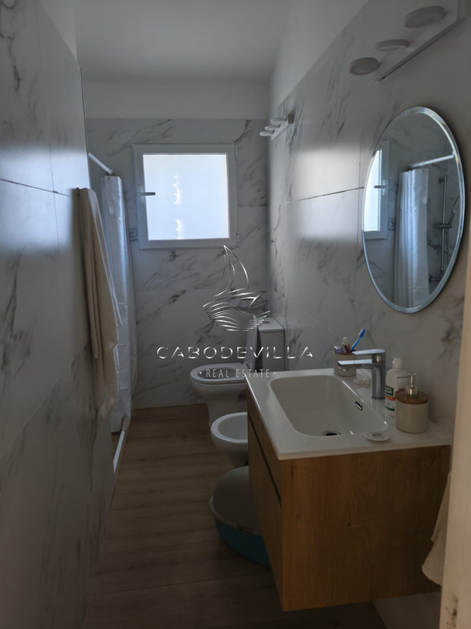 Casa ID.1151 - Casa 3 Dormitorios Temporada 2027
