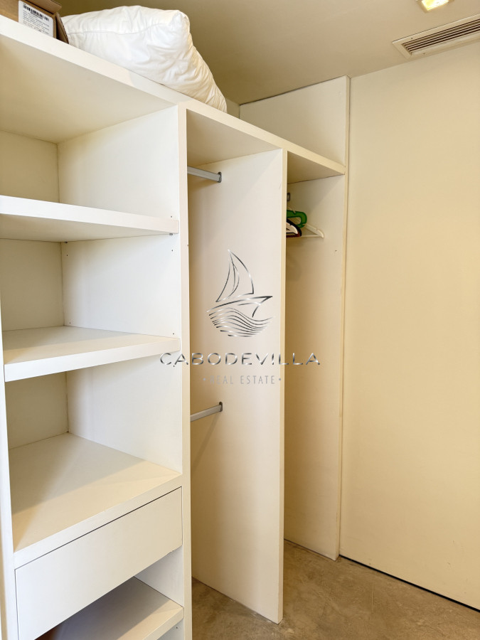 Casa ID.870 - En venta y alquiler Chacra en Manantiales 