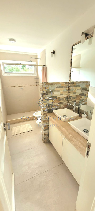 Casa ID.927 - Alquiler de Temporada Punta del este