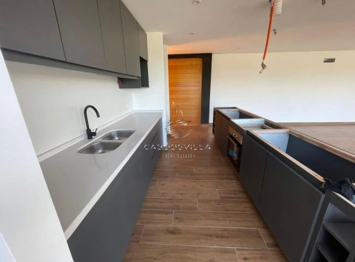 Casa ID.642 - Casa en Venta y alquiler en Colonia 
