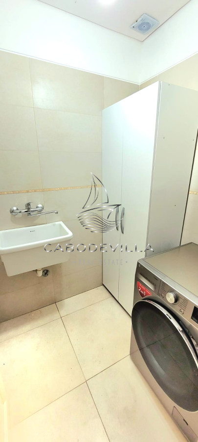 Casa ID.927 - Alquiler de Temporada Punta del este