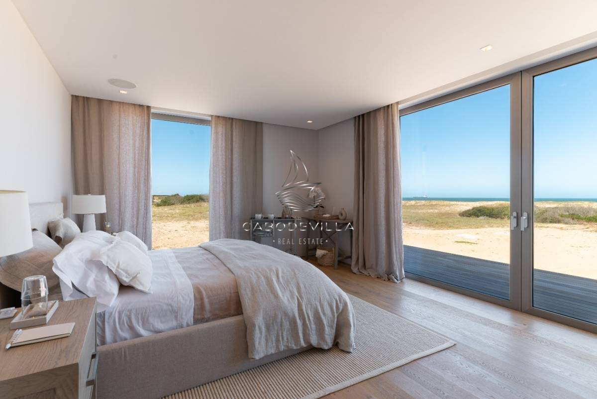 Casa ID.305 - Casa en Jose Ignacio, San Vicente
