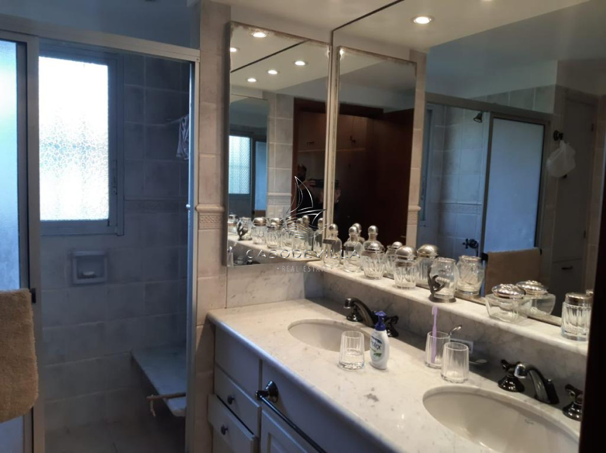 Casa ID.55 -  En venta casa en Punta del Este 