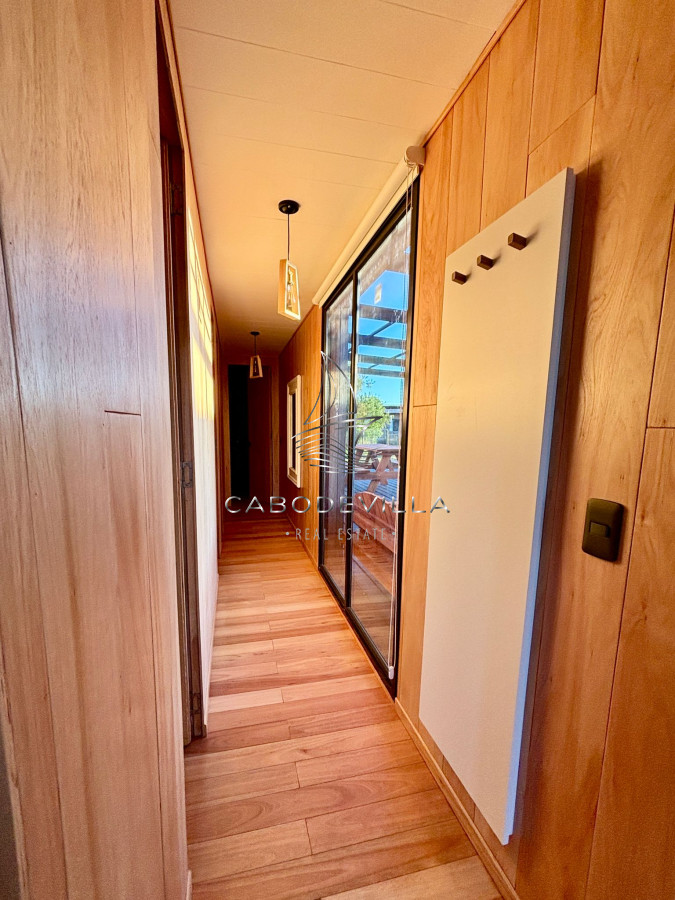 Casa ID.730 - En venta y alquiler anual casa en La Juanita 