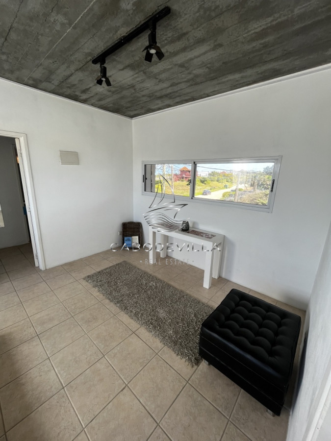 Casa ID.91 - En  alquiler temporal hermosa casa en Montoya de 5 dormitorios 