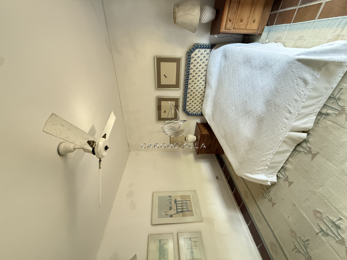 Casa ID.966 - En venta mansión en Punta del Este 