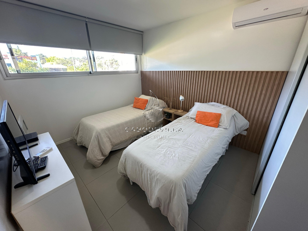 Casa ID.971 - Alquiler casa Manantiales 