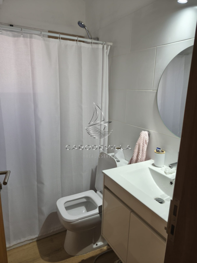Casa ID.1151 - Casa 3 Dormitorios Temporada 2027