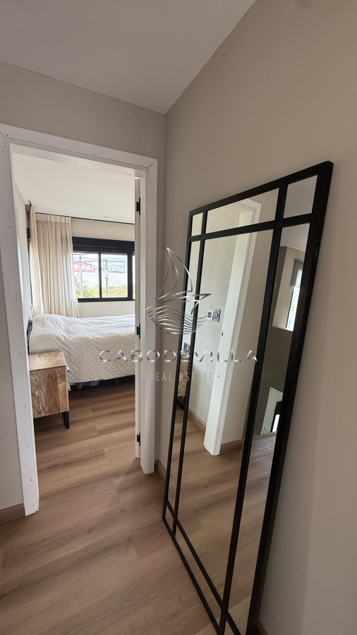 Casa ID.980 - En alquiler casa de 3 dormitorios en Manantiales 