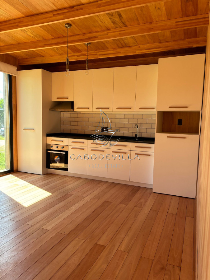 Casa ID.731 - En venta y alquiler anual casa en José Ignacio 