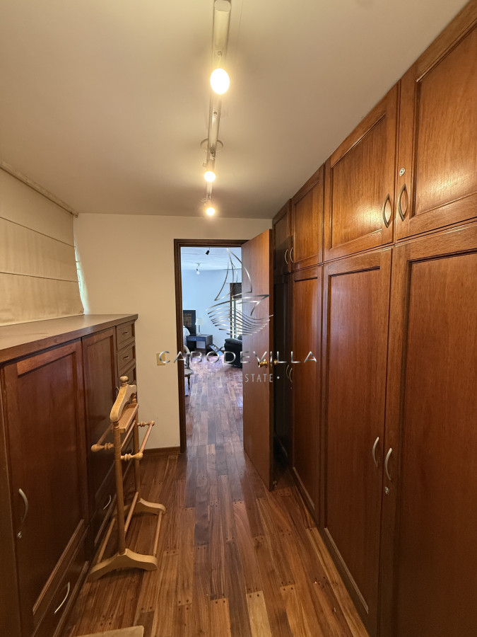 Casa ID.945 - Alquiler casa 6 dormitorios Punta del Este