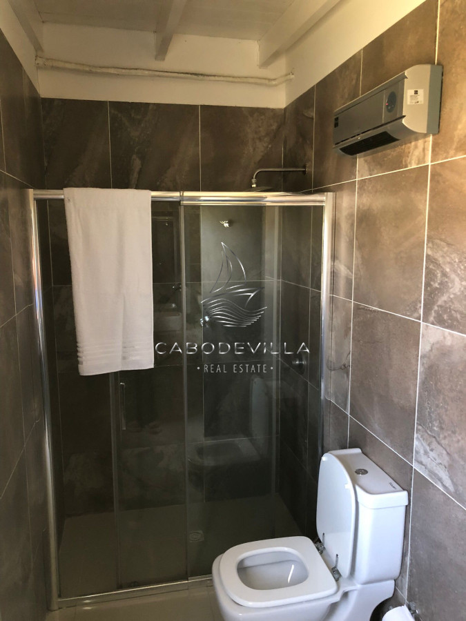 Casa ID.206 - En venta casa de 4 dormitorios, piscina Punta Ballena