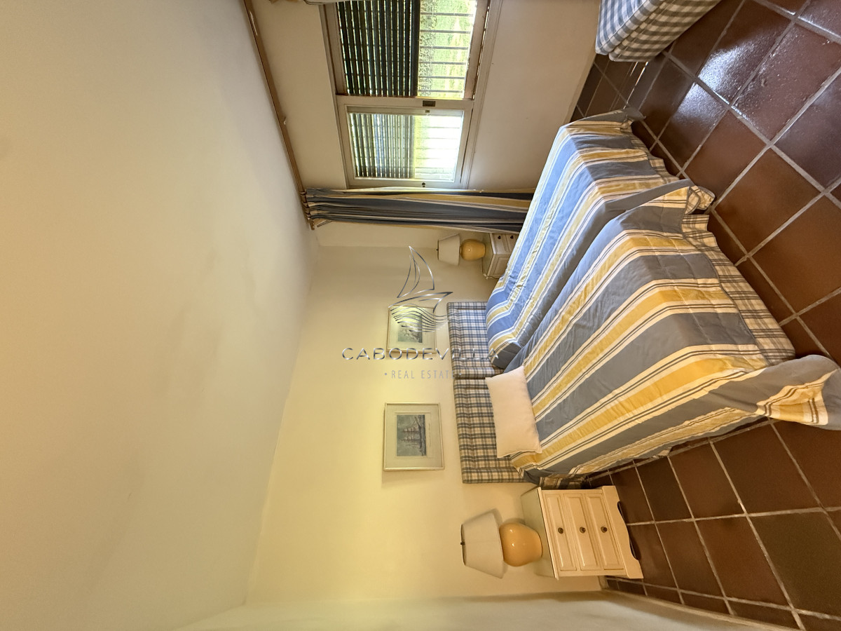 Casa ID.966 - En venta mansión en Punta del Este 