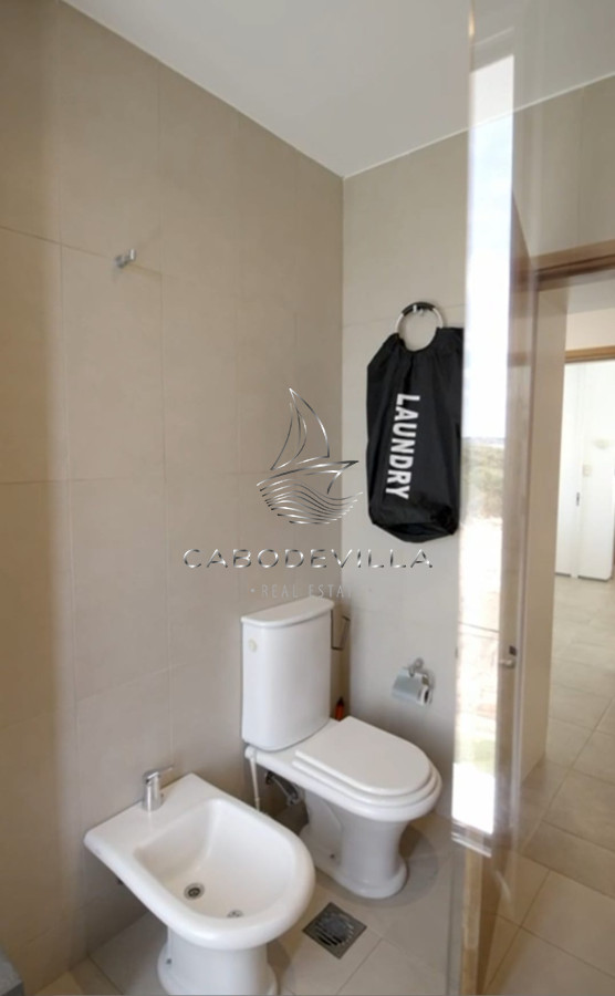 Casa ID.431 - En venta casa en Tio Tom Punta del Este 