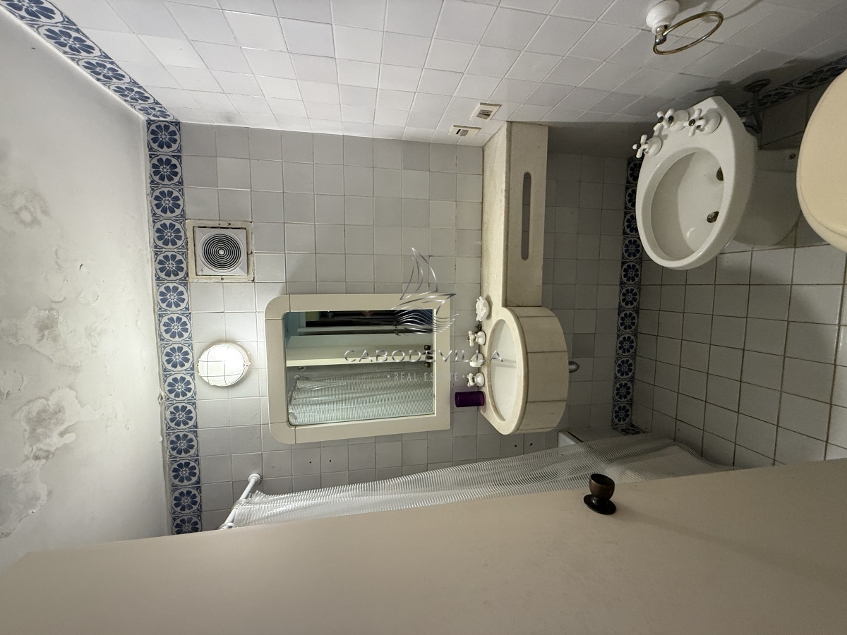 Casa ID.966 - En venta mansión en Punta del Este 