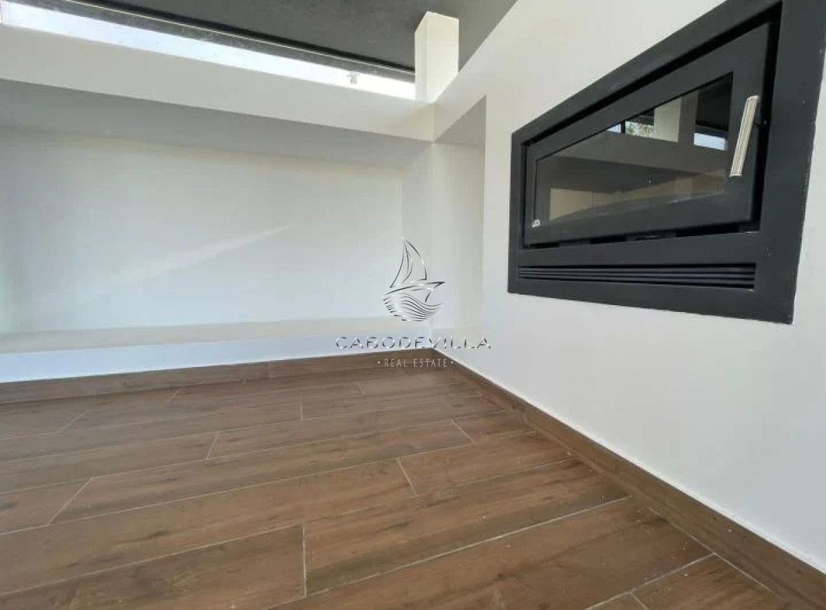 Casa ID.642 - Casa en Venta y alquiler en Colonia 