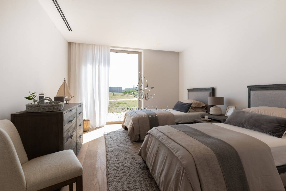 Casa ID.305 - Casa en Jose Ignacio, San Vicente