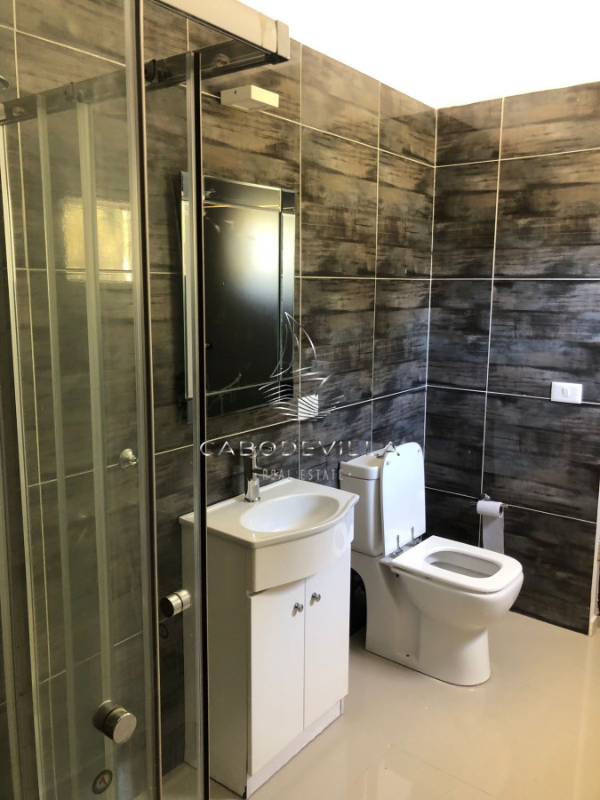 Casa ID.206 - En venta casa de 4 dormitorios, piscina Punta Ballena