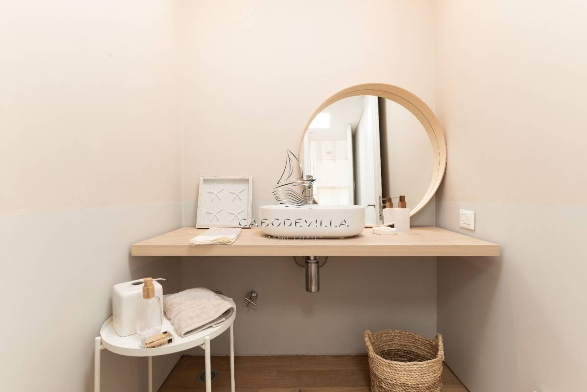 Casa ID.305 - Casa en Jose Ignacio, San Vicente
